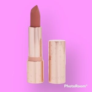 Colourpop Oasis Velvet Blur Lux Lipstick
